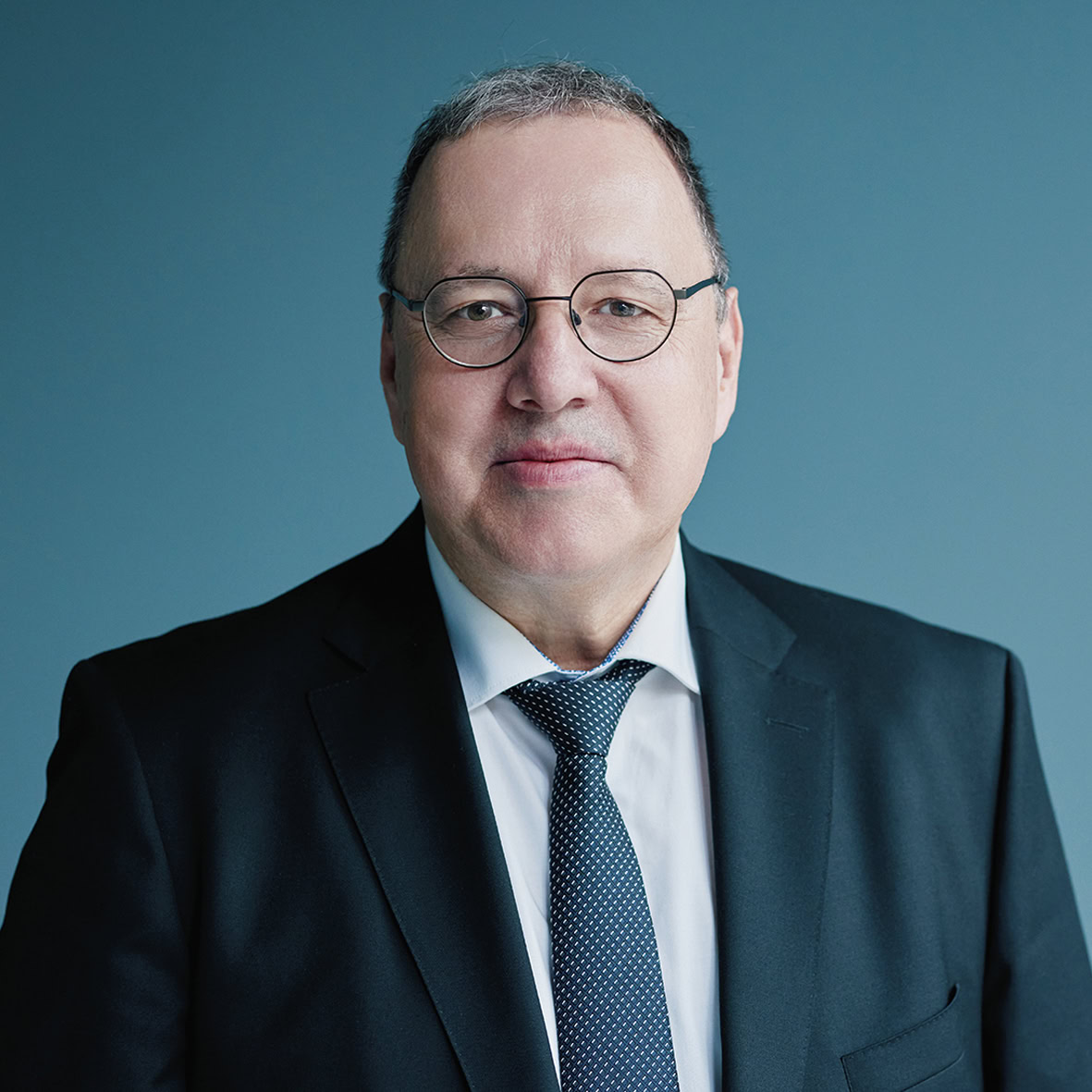 Schaefer